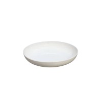 კერამიკის თეფში ,18.5*19*4.5 MH-37996