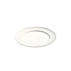 კერამიკის თეფში ,20.3*20.3*2 MH-38003