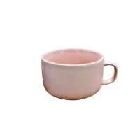 კერამიკის ფინჯანი, 11*9*6 MH-38045