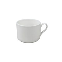 კერამიკის ფინჯანი, 11.3*8.6*6.3 MH-38052