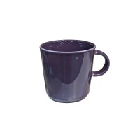 კერამიკის ფინჯანი, 13.7*9.6*8.6 MH-38055