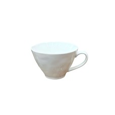 კერამიკის ფინჯანი, 16.5*13.8*9.2 MH-38064