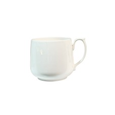 კერამიკის ფინჯანი, 12.5*8.9*9 MH-38068
