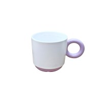 კერამიკის ფინჯანი, 12.5*9*8.2 MH-38070