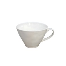 კერამიკის ფინჯანი, 16*13.5*9.1 MH-38080