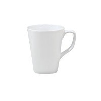 კერამიკის ფინჯანი, 12*9.3*11 MH-38074