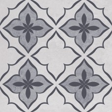 კერამო გრანიტი GALATA GREY 45X45 0.7,5მმ
