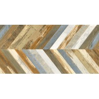 კერამო გრანიტი VHF612819 60X120