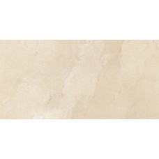 კერამო გრანიტი VHF612806 60X120