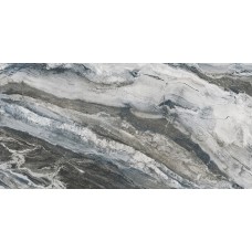 კერამო გრანიტი VHP612823 60X120