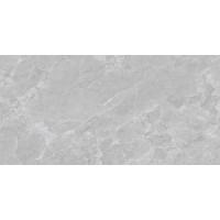 კერამო გრანიტი VHP612249 60X120