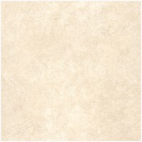 კერამო გრანიტი VHF600858 60X60