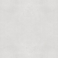 კერამო გრანიტი VHF600805 60x60