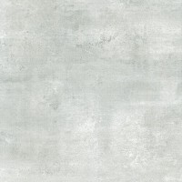 კერამო გრანიტი VHF600503 60x60