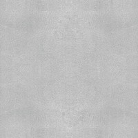 კერამო გრანიტი VHF600806 60x60