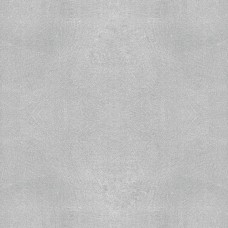 კერამო გრანიტი VHF600806 60x60