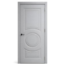 კარის კომპლექტი VDK Lagos Gray dust 70*215