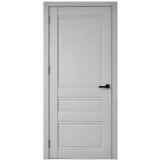 კარის კომპლექტი VDK Sardinia Gray dust 80*215