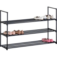 ფეხსაცმლის თრაო MEISTER 92*29*62 XJ9262SA