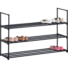 ფეხსაცმლის თრაო MEISTER 92*29*62 XJ9262SA