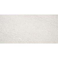 კედლის ფილა HALTON WHITE MATE 30X60