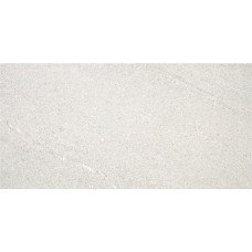 კედლის ფილა HALTON WHITE MATE 30X60