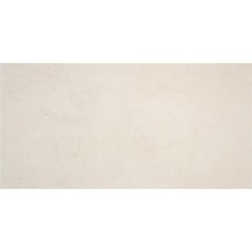 კედლის ფილა  BALANCE PEARL MATE 30X60 
