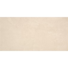კედლის ფილა BALANCE BONE MATE 30X60
