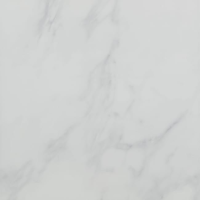 კერამო გრანიტი ARTENS SANTORINI GRES WHITE 60X60