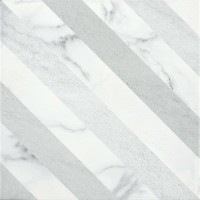 კერამო გრანიტი ATLANTIS 03 MT 20X20