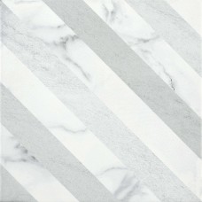 კერამო გრანიტი ATLANTIS 03 MT 20X20