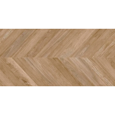 კერამო გრანიტი HERRINGBONE HONEY 60x120