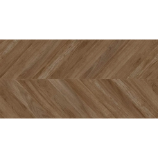 კერამო გრანიტი HERRINGBONE OAK 60x120