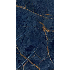 კერამო გრანიტი CIELO FULL LAPPATO PORCELAIN 60x120