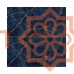 კერამო გრანიტი CIELO FULL LAPPATO PORCELAIN 60x120