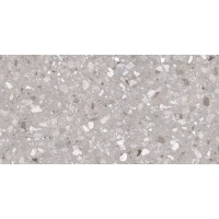 კერამო გრანიტი CHALKY LIGHT MATT PORCELAIN TILE 60X120 