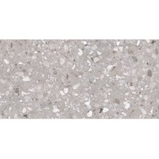 კერამო გრანიტი CHALKY LIGHT MATT PORCELAIN TILE 60X120 