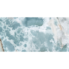 კერამო გრანიტი MAREA FULL LAPPATO PORCELAIN TILE 60x120
