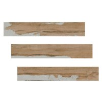 კერამო გრანიტი MARRAKESH MATT PORCELAIN TILE 20X120