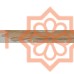 კერამო გრანიტი MARRAKESH MATT PORCELAIN TILE 20X120