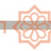 კერამო გრანიტი MARRAKESH MATT PORCELAIN TILE 20X120