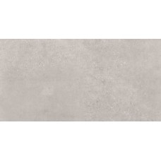 კერამო გრანიტი ICON SILVER MATT PORCELAIN TILE 60X120 