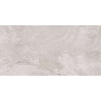 კერამო გრანიტი DREAMY GREY MATT PORCELAIN TILE 60X120 