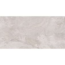 კერამო გრანიტი DREAMY GREY MATT PORCELAIN TILE 60X120 