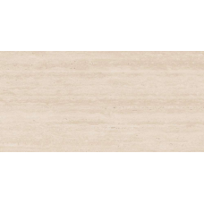 კერამო გრანიტი MELDEN MATT PORCELAIN TILE 60X120