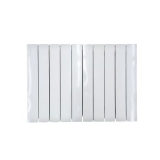 სექციური რადიატორი CALDO HF-500PTWL