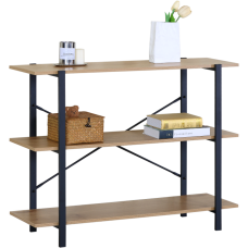 თარო MEISTER 106*35*80 CWJ1063580G