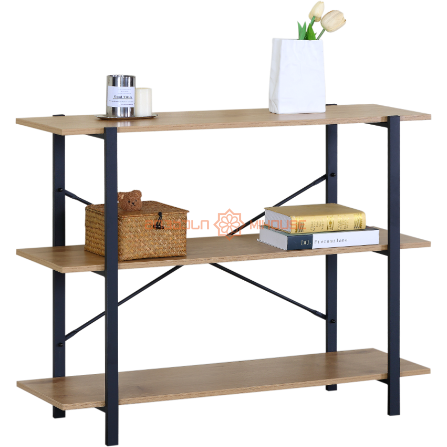 თარო MEISTER 106*35*80 CWJ1063580G