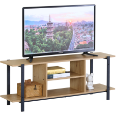 თარო MEISTER 120*35*46 DSG1203546 (Elm wood)