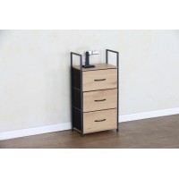 თარო დახურული MEISTER 40.23.5*80 SNG402480LG